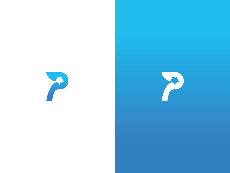 Shooting Star Logo LogoDix