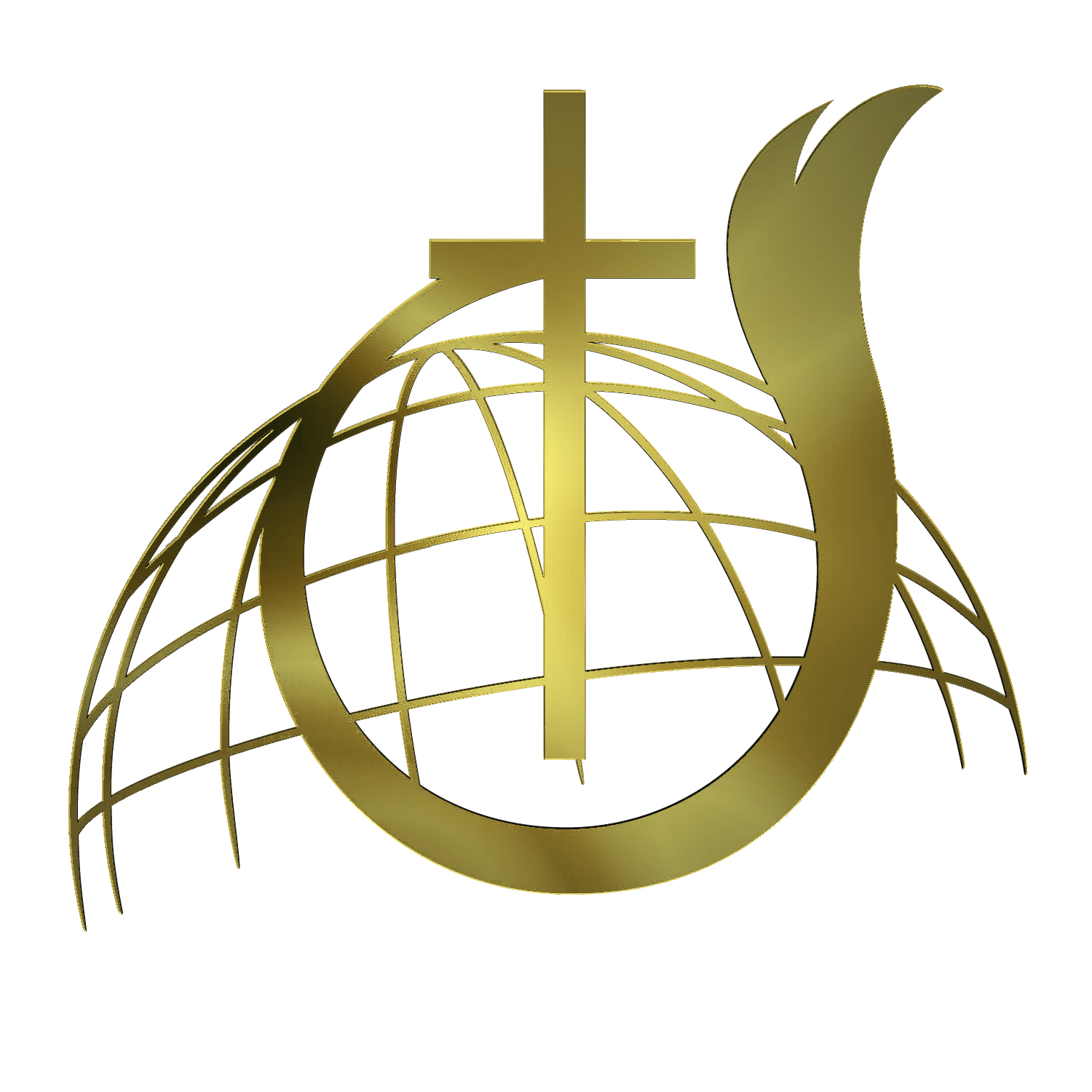 Church Logo Png PNG Image Collection