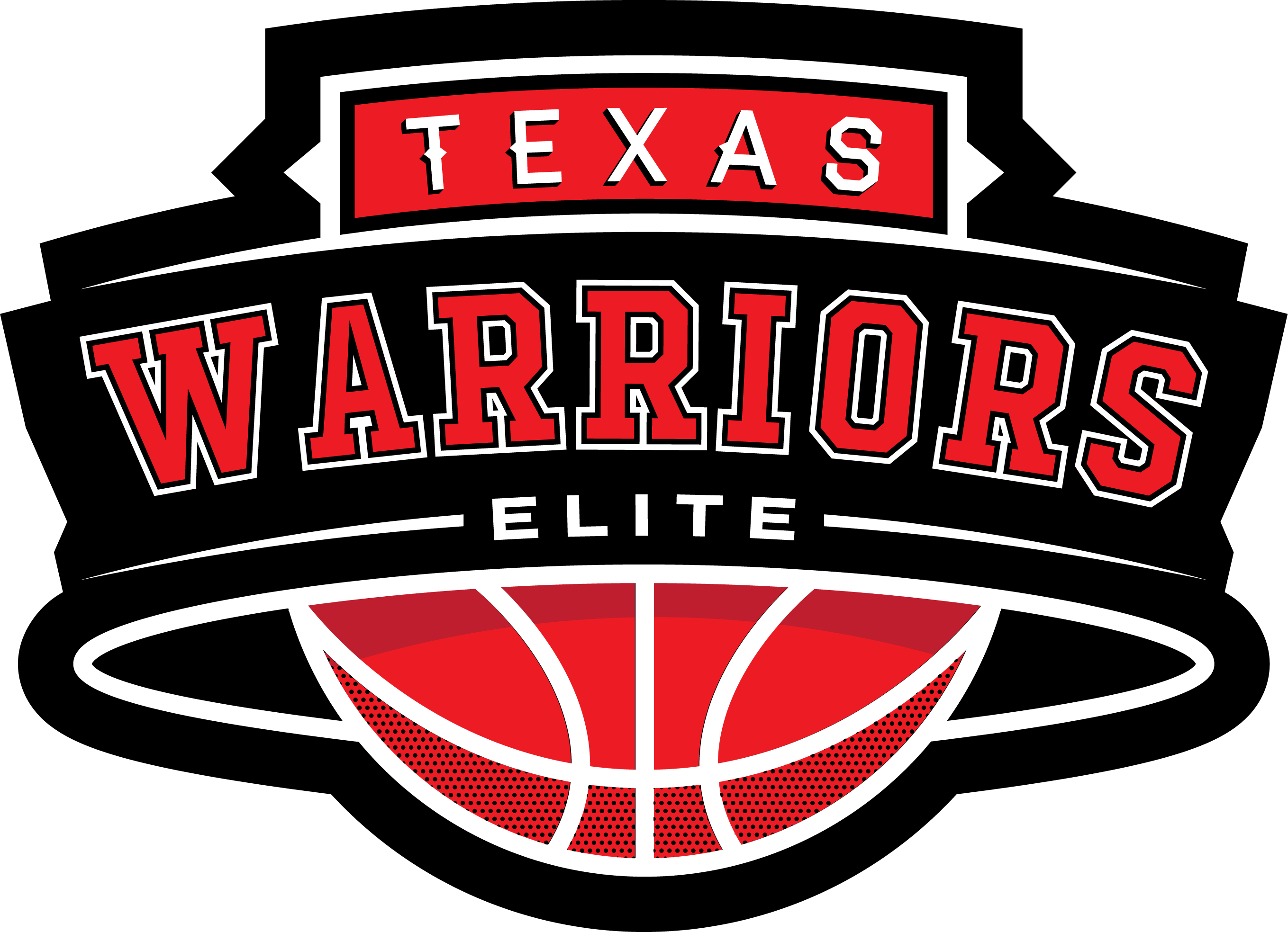 Warriors Basketball Logo LogoDix
