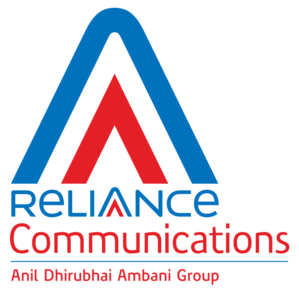 Reliance Logo LogoDix
