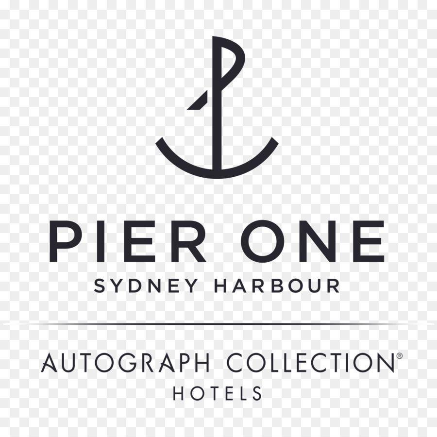 Pier One Logo