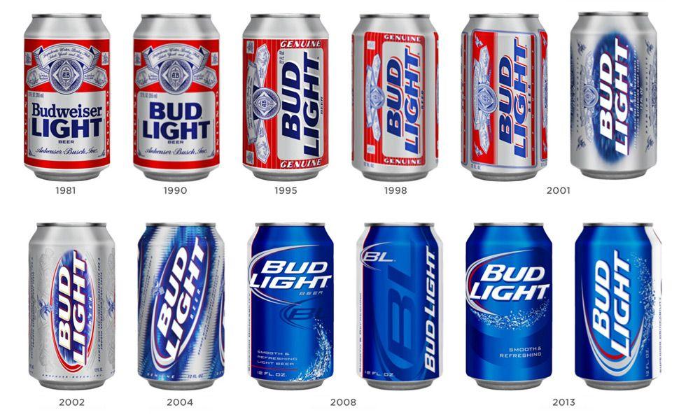 Old Coors Light Logo LogoDix