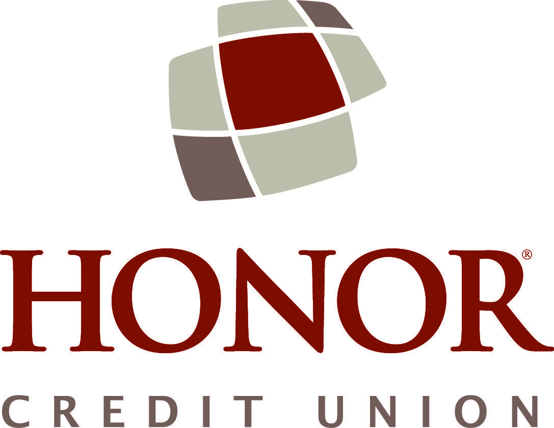 Credit Union Logo LogoDix