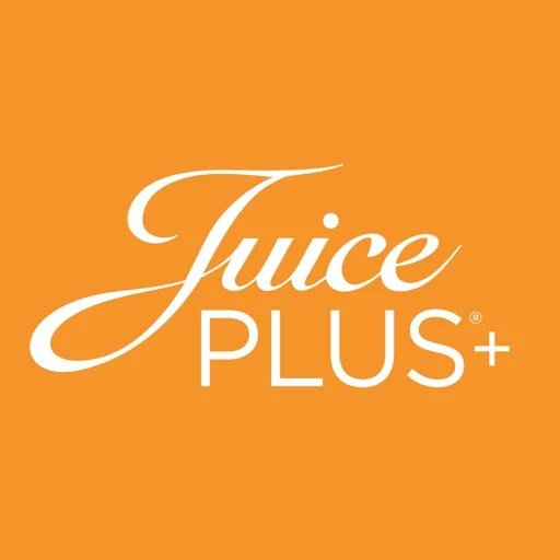 Juice Plus Logo LogoDix