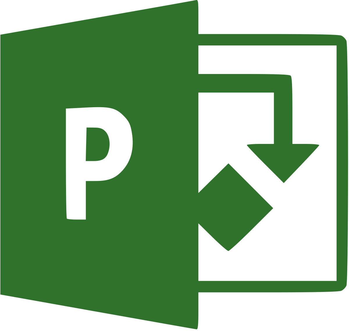 Microsoft Planner Logo LogoDix