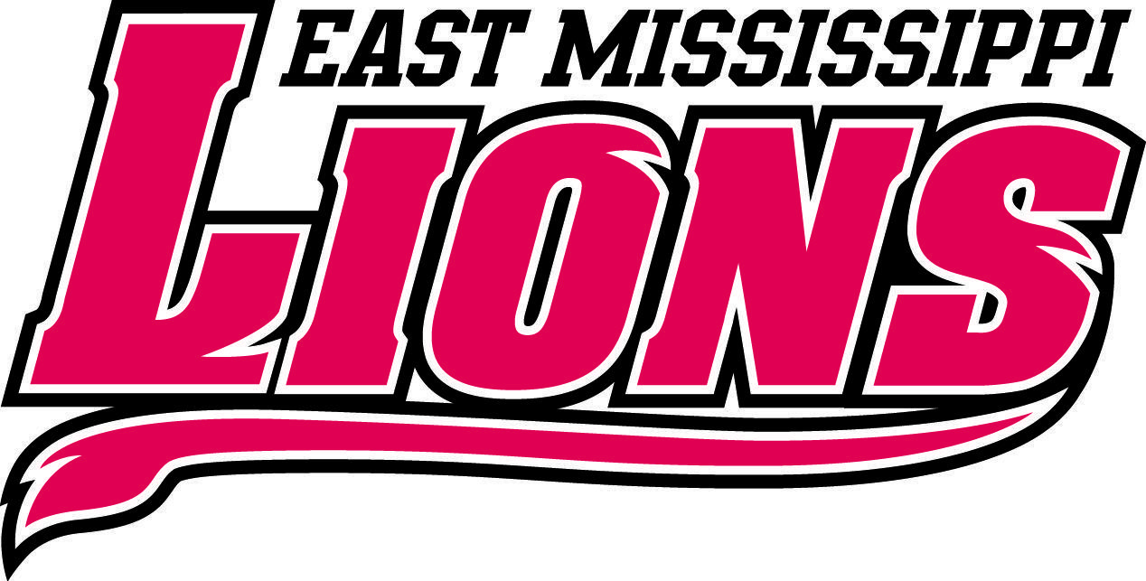 EMCC Scooba Football Logo LogoDix