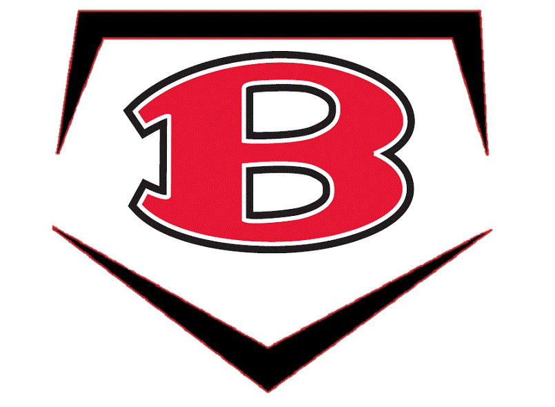 Under Armour Baseball Logo LogoDix