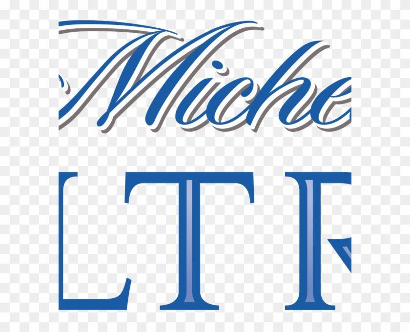 Michelob Ultra Logo Clipart