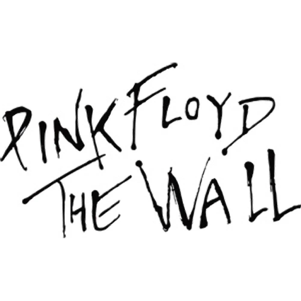 Pink Floyd Logo LogoDix