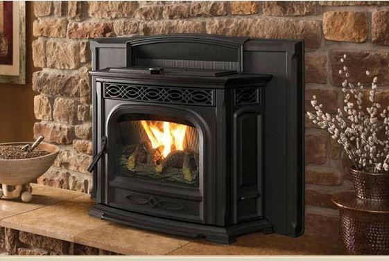 Harman Stove Logo - LogoDix