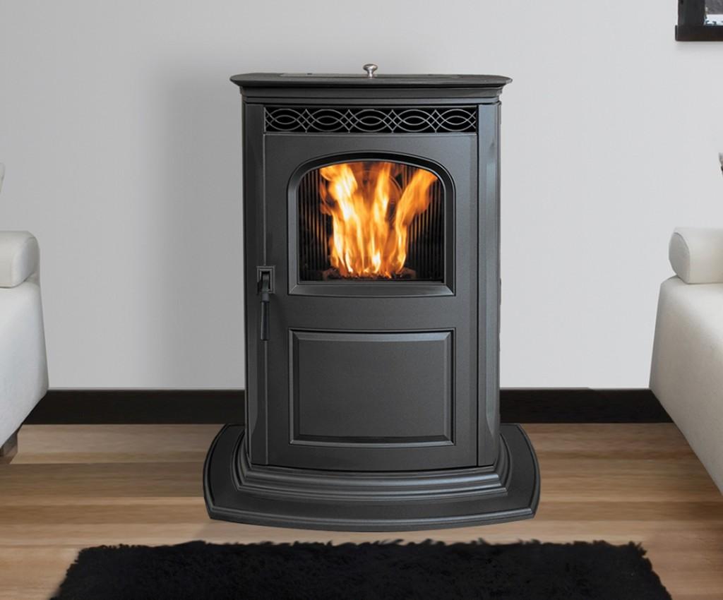 Harman Stove Logo LogoDix