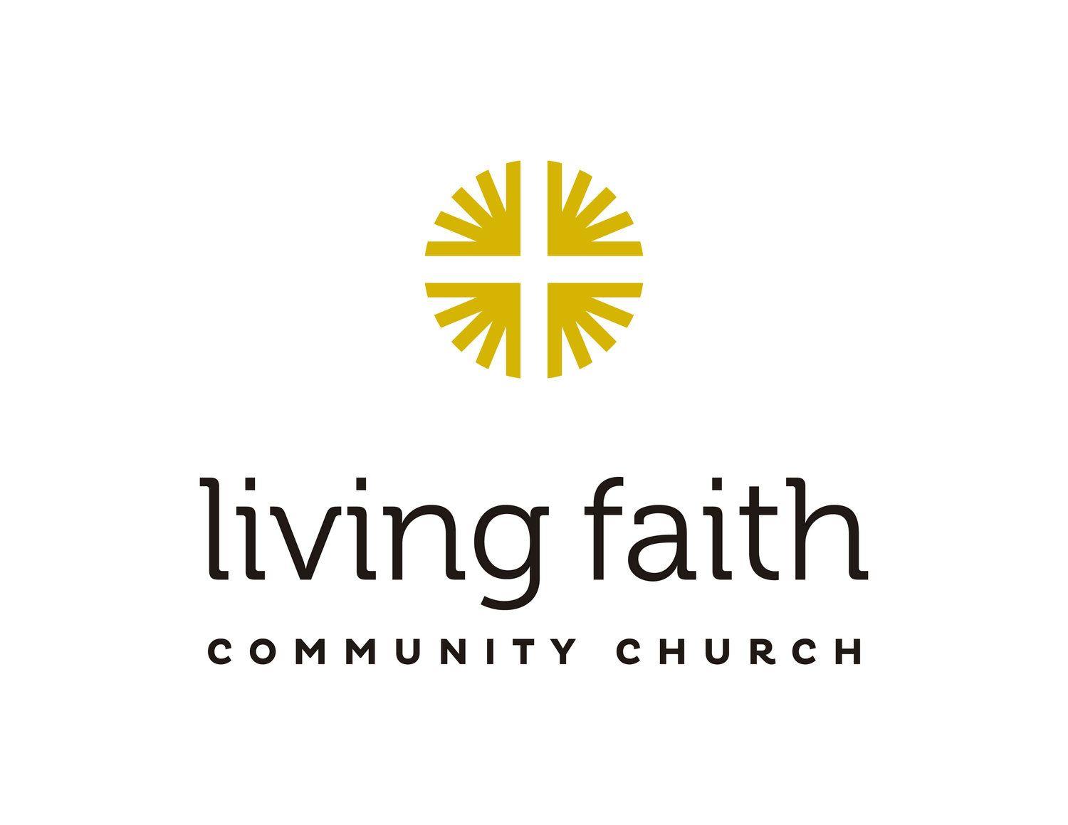 Faith Community Church Logo