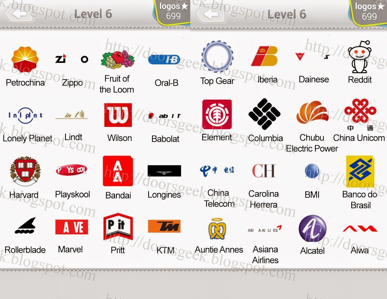 Red and Orange Circle Logo LogoDix