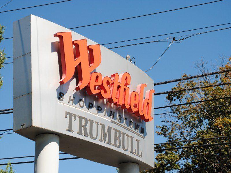 BooksAMillion Logo LogoDix