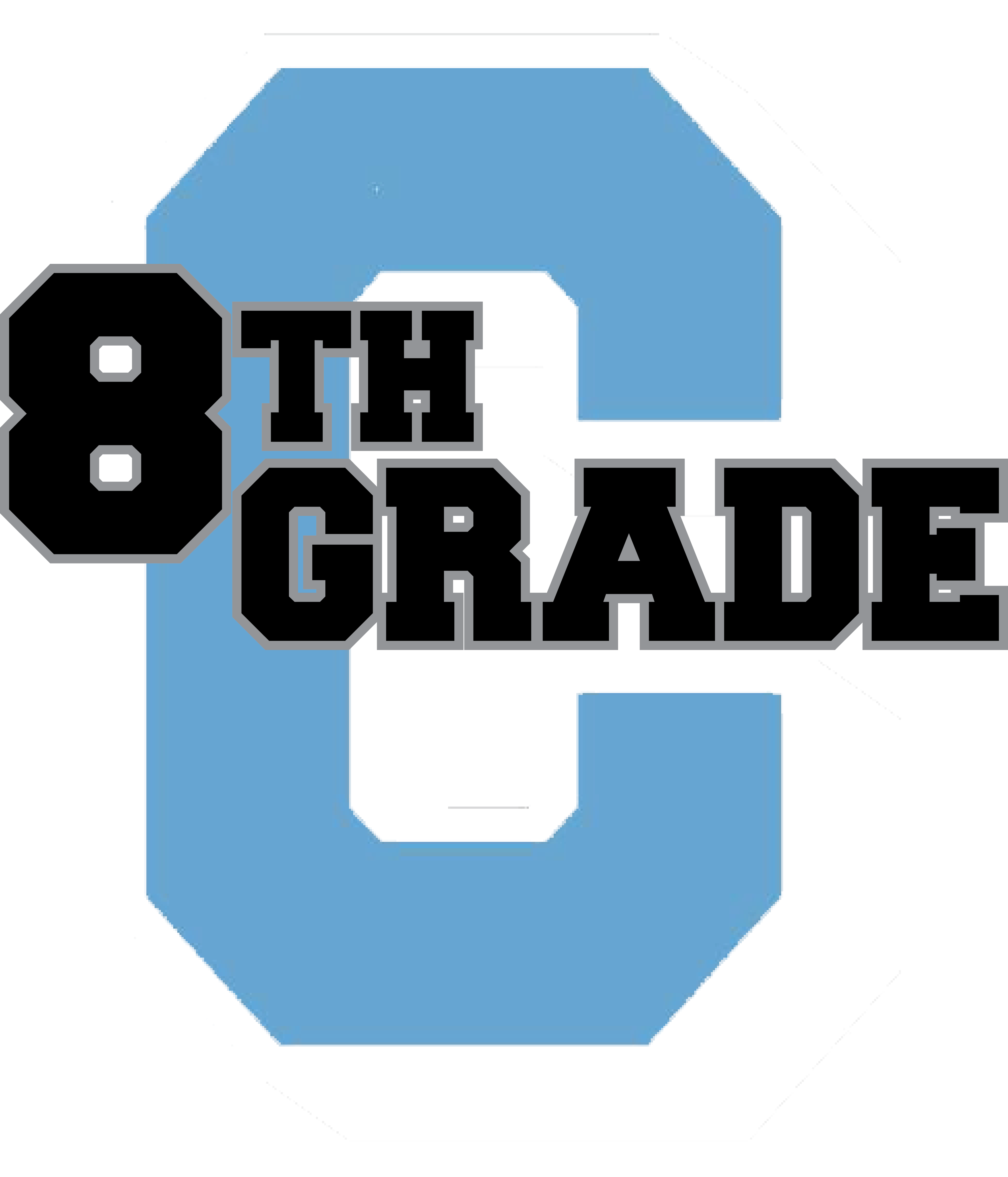 Grade Logo