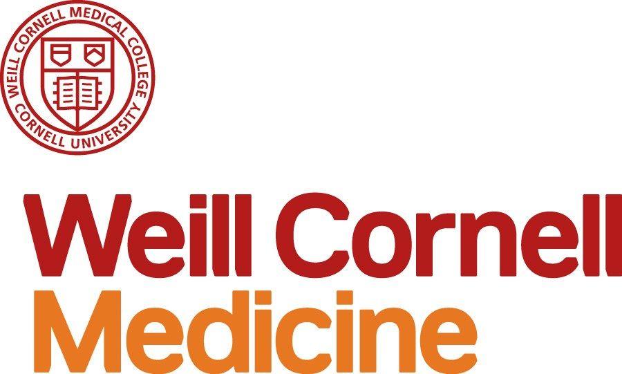 Cornell Medical College Logo LogoDix