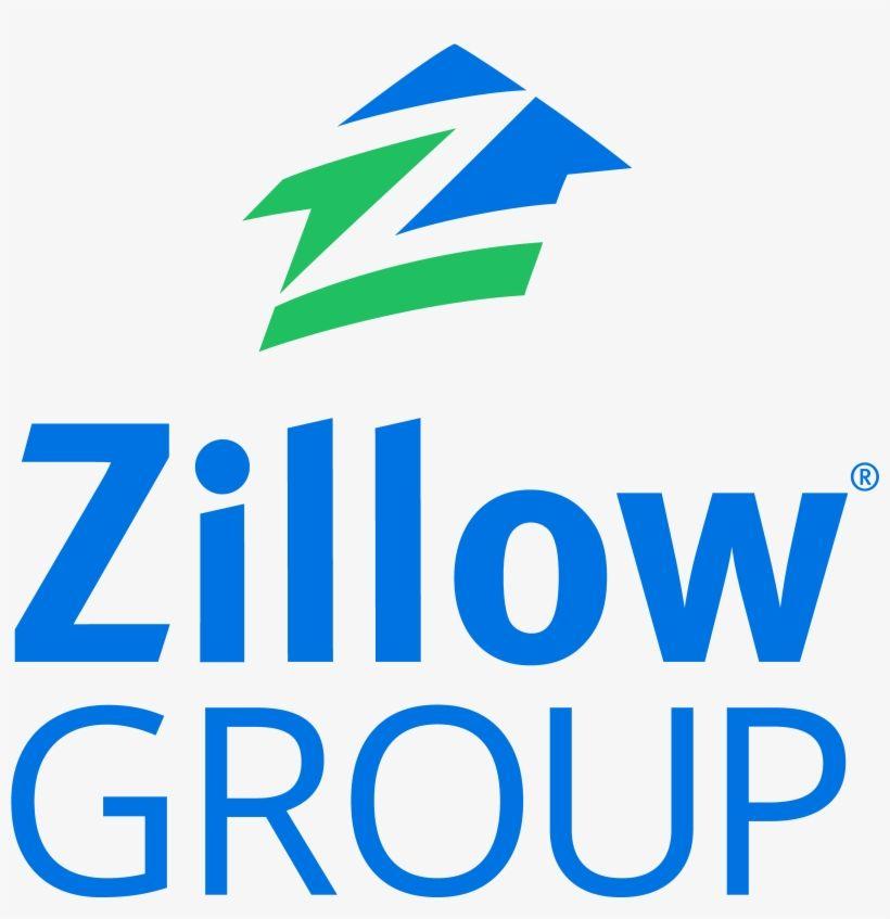 Zillow Transparent Logo LogoDix