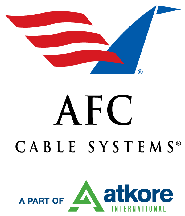 American Cable Company Logo