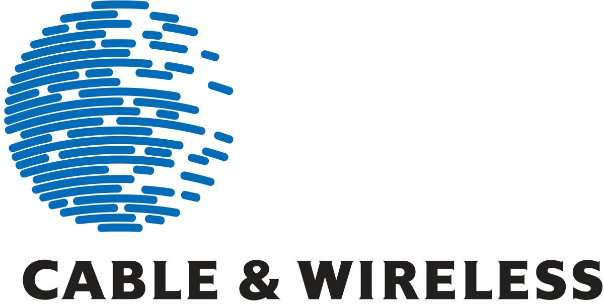 American Cable Company Logo