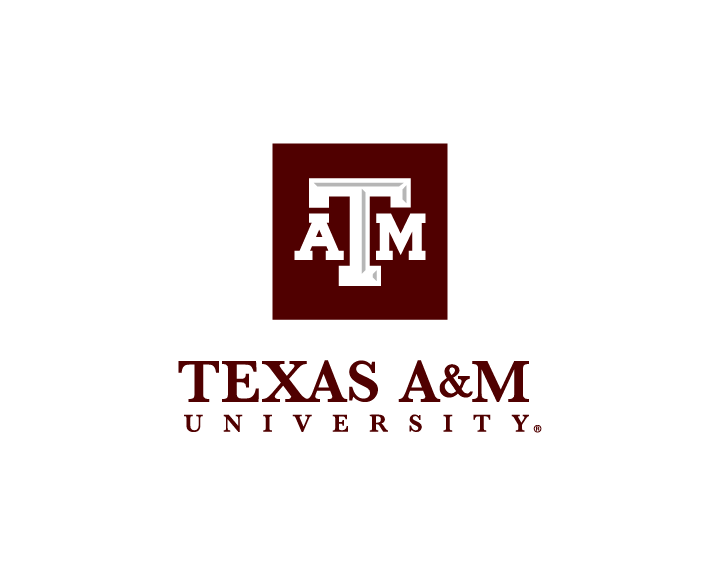 Texas A&M Logo - LogoDix
