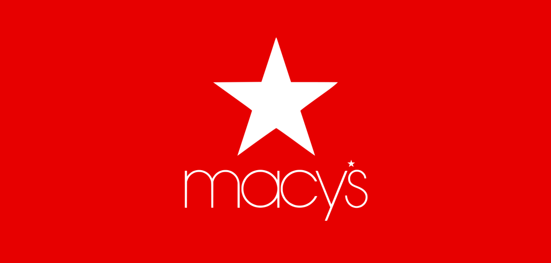 Macy's App Logo LogoDix
