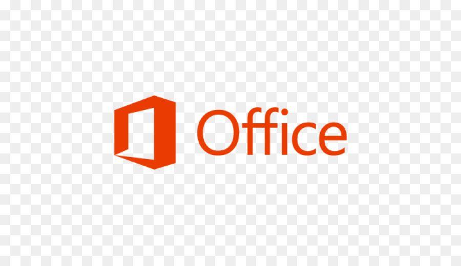 MS Office Suite Logo LogoDix