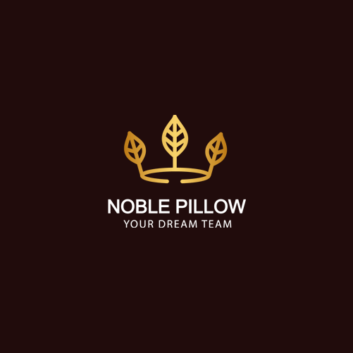 Noble Company Logo