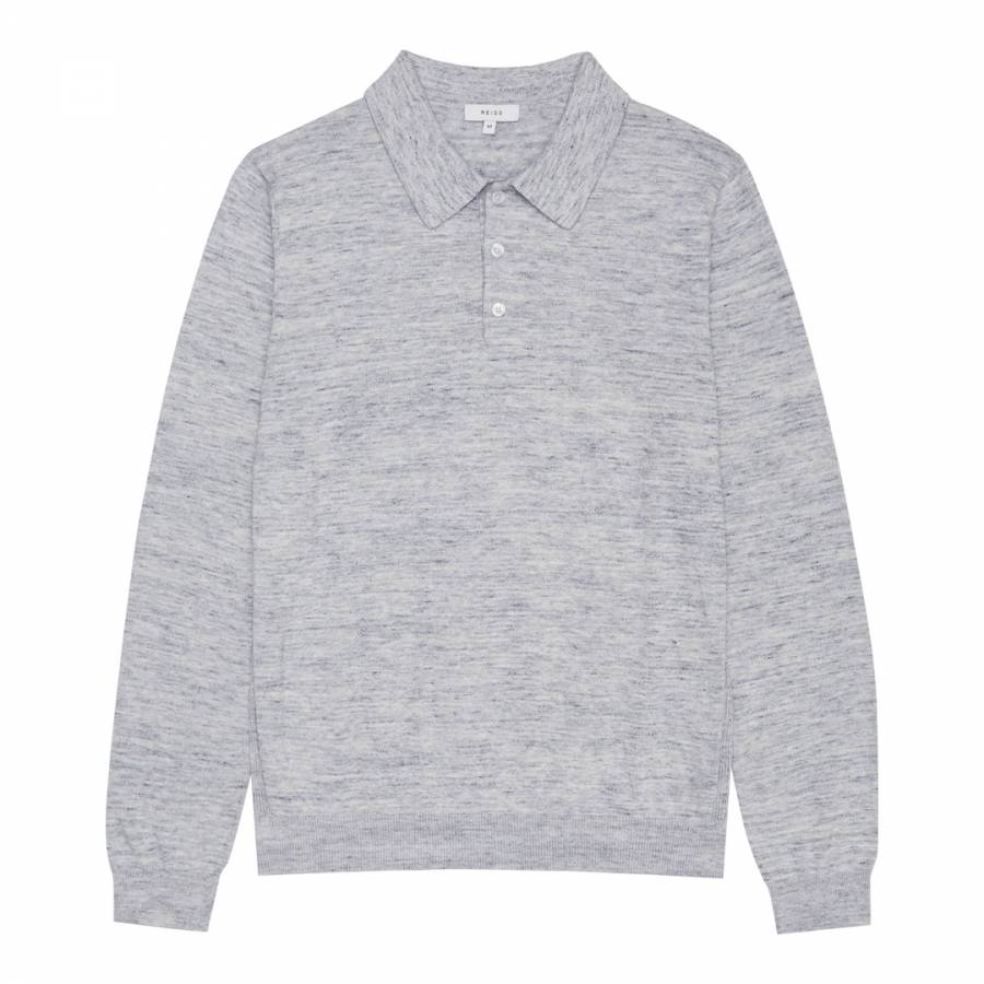 Blue Crown Clothing Logo LogoDix