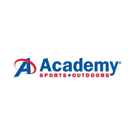 Academy Sports Logo LogoDix