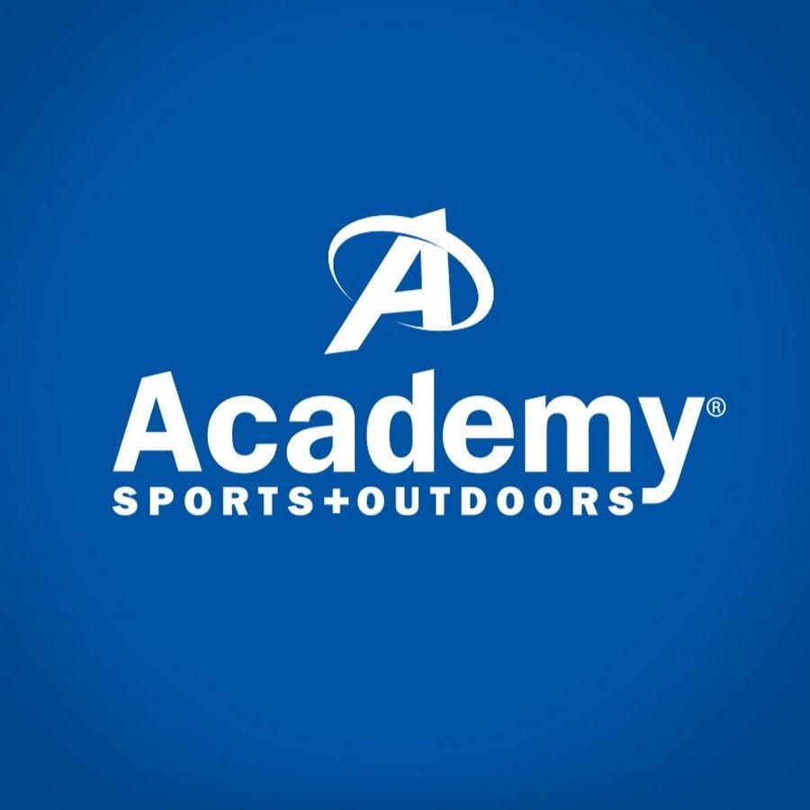 Academy Sports Logo