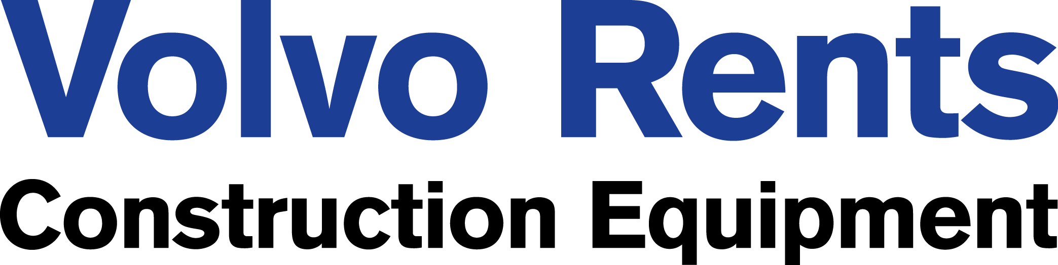Volvo Construction Logo LogoDix