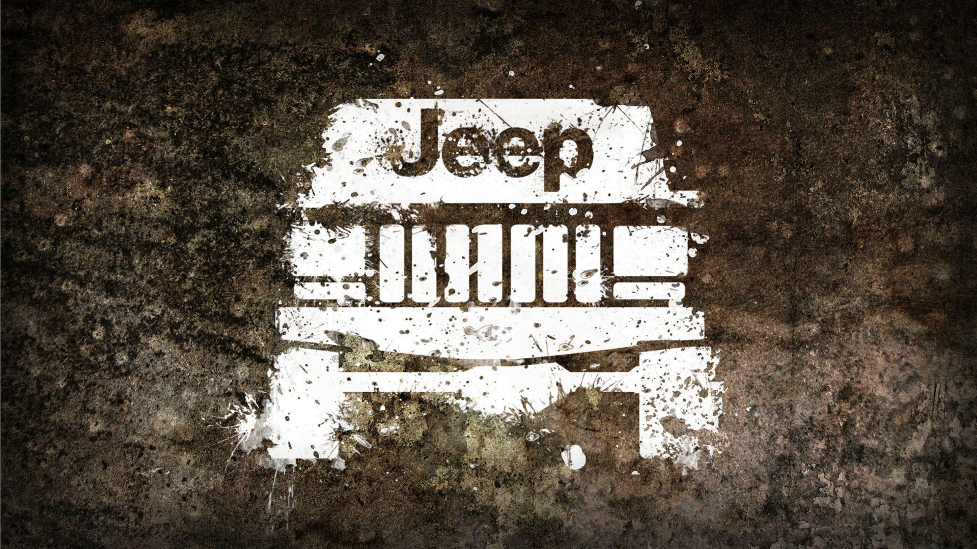 XJ Cherokee Jeep Logo LogoDix