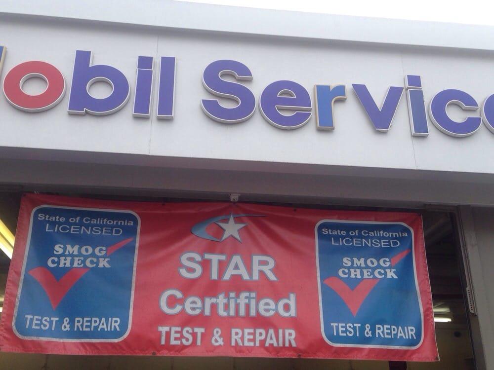 Sherman Auto Shop Logo