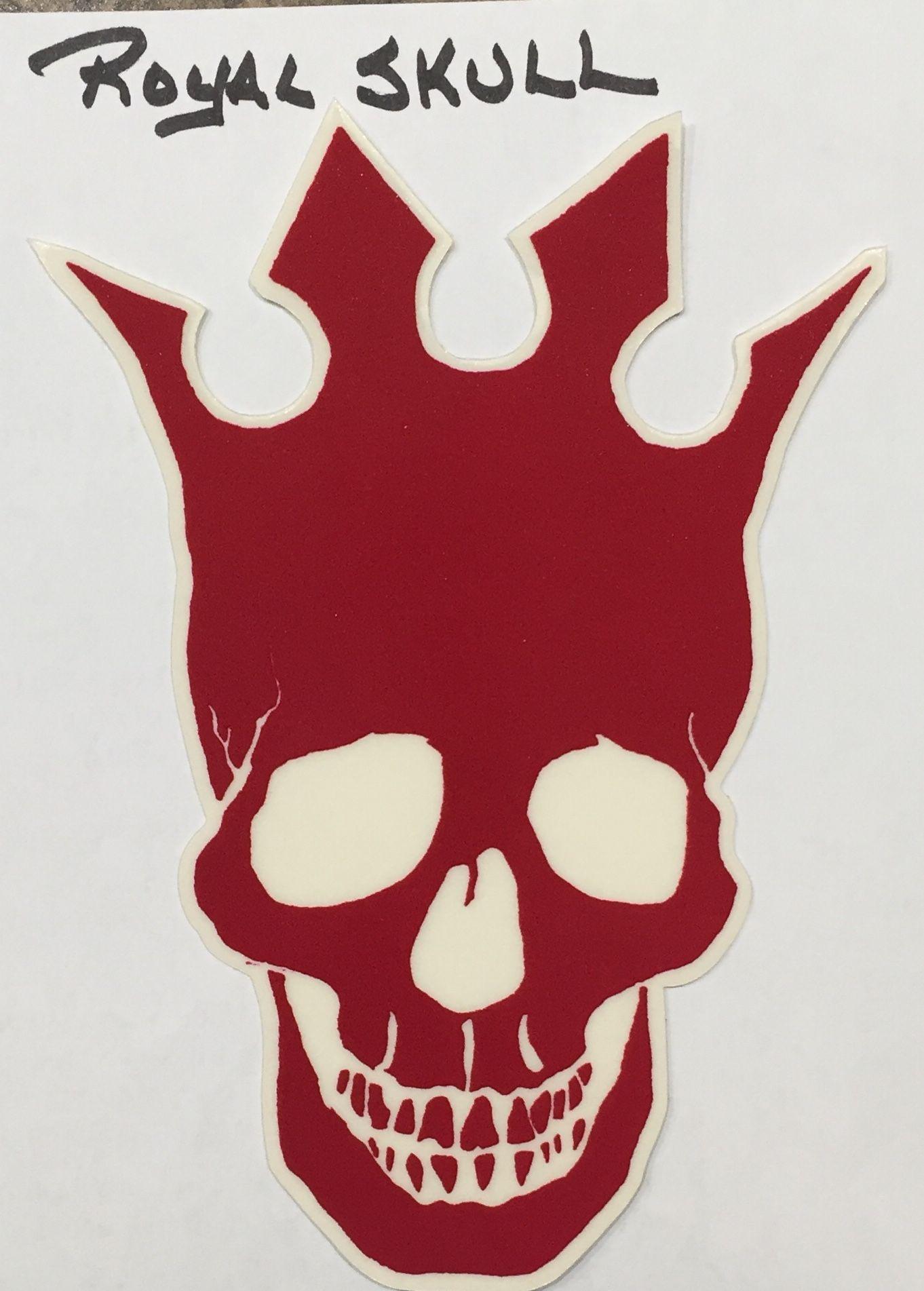 Pearl Jam Skull Logo LogoDix