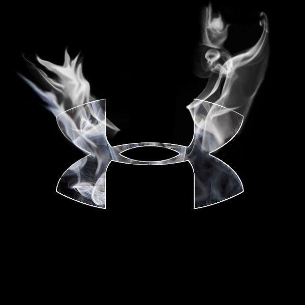 Cool Under Armour Basketball Logo LogoDix