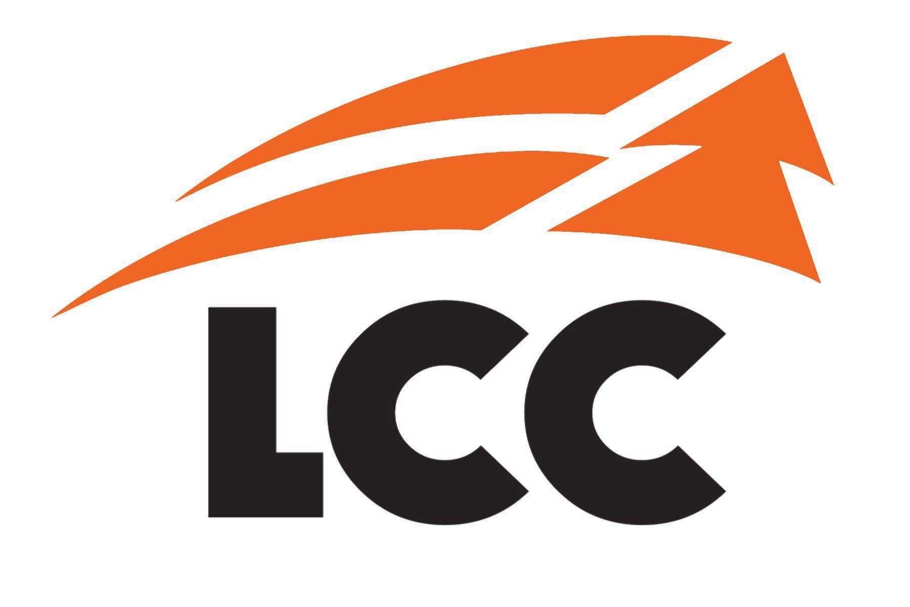 LCC Logo