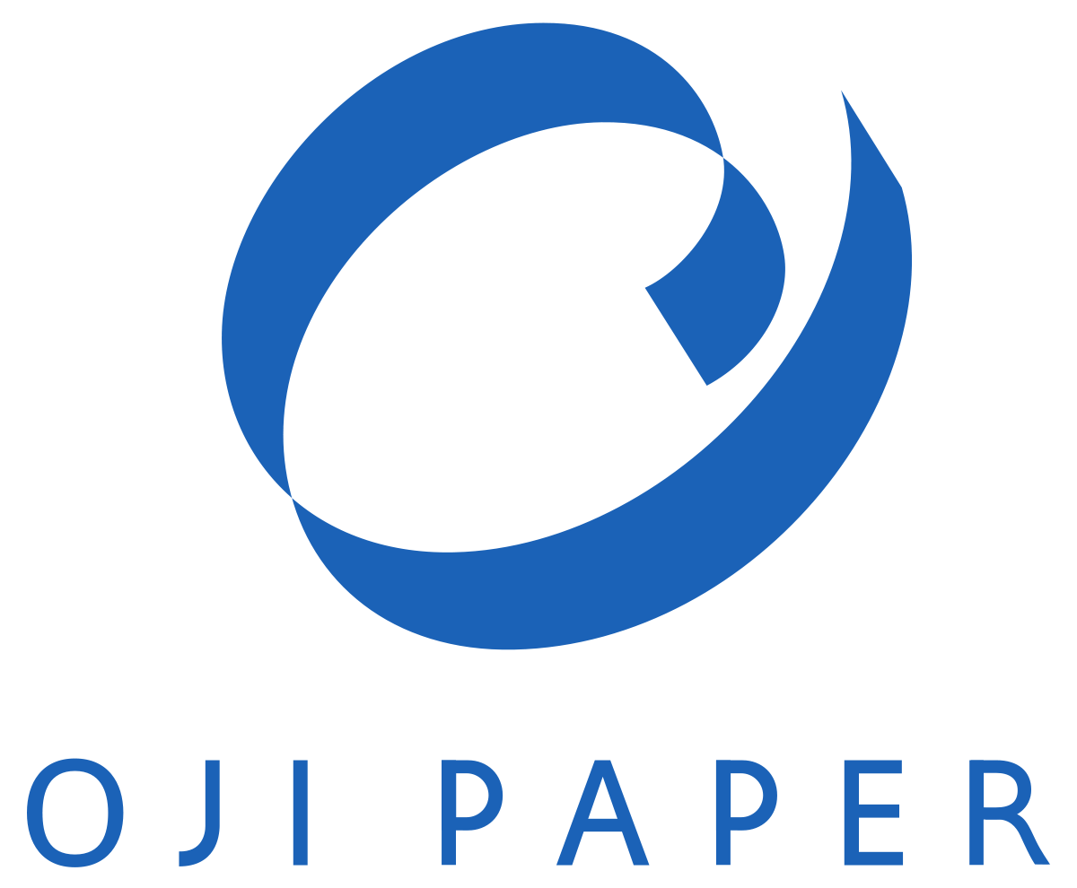 Japan Company Logo