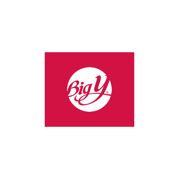 Big Y Logo LogoDix