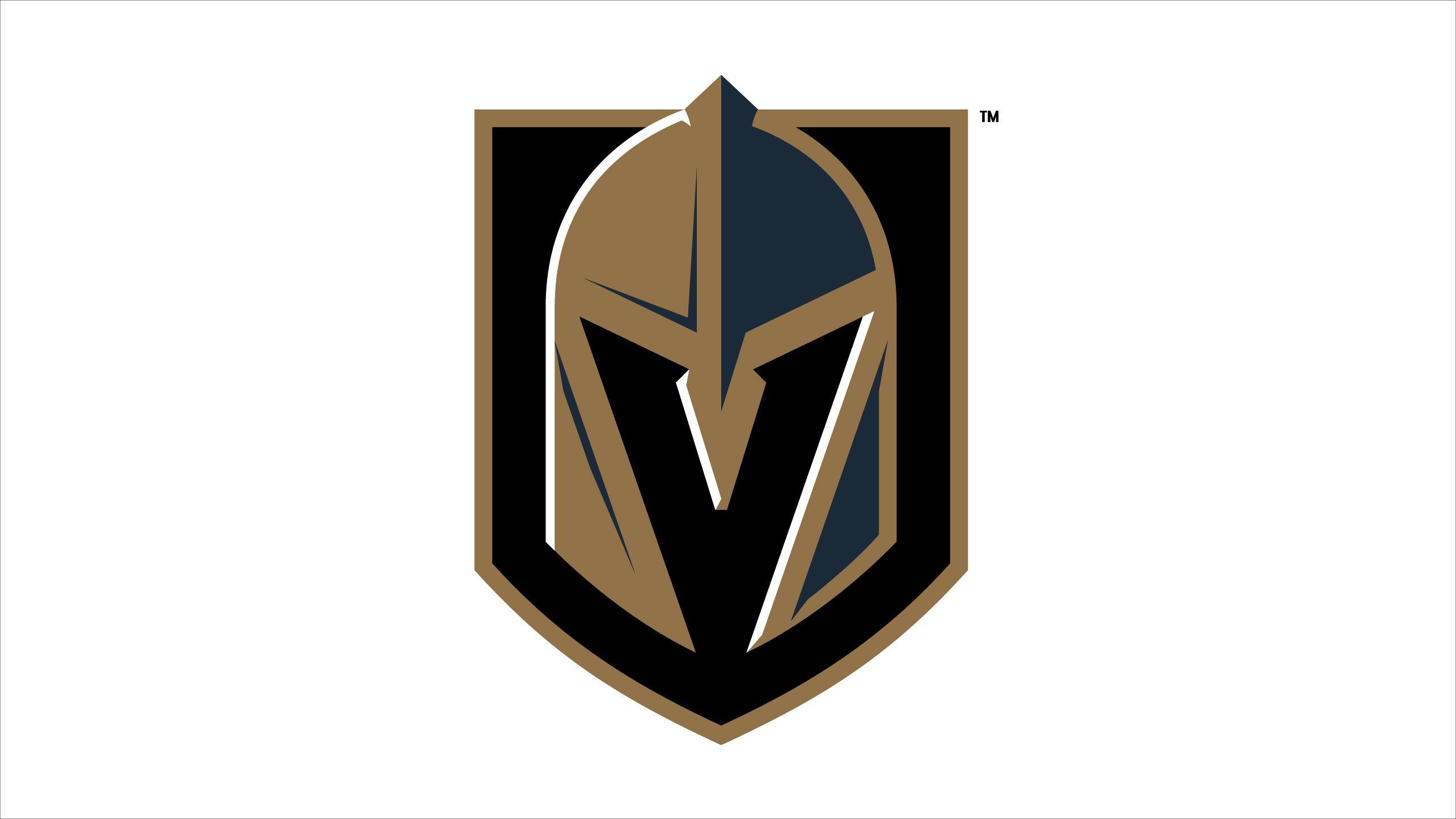 Las Vegas Knights Logo