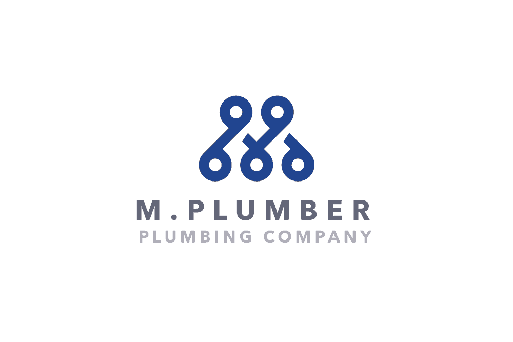 Plumbing Company Logo LogoDix