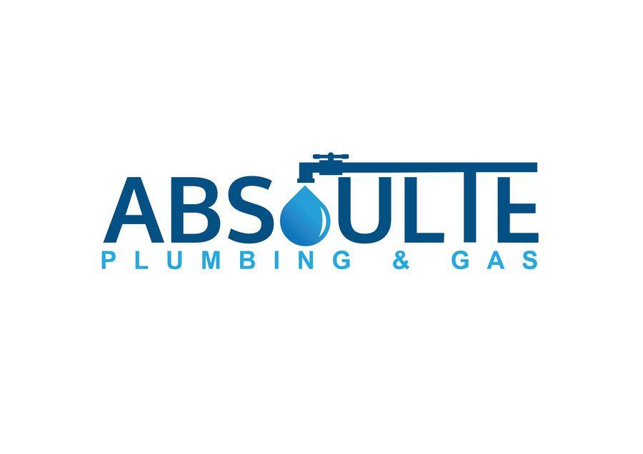 Plumbing Company Logo LogoDix
