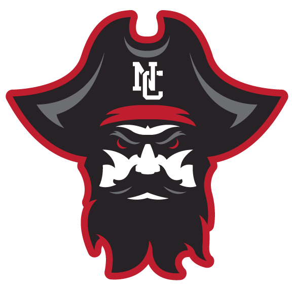 Missouri NCAA Basketball Logo