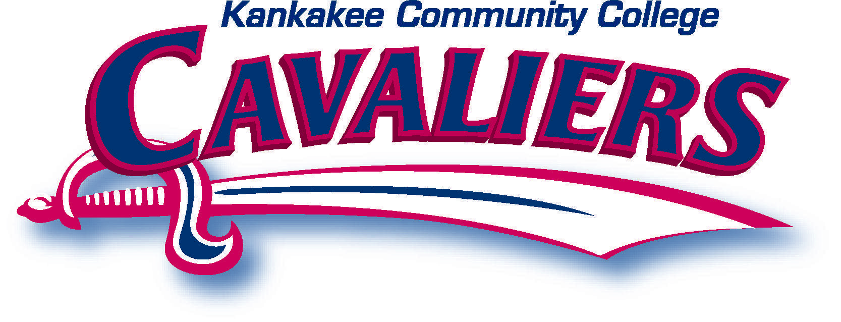 Kankakee Logo LogoDix