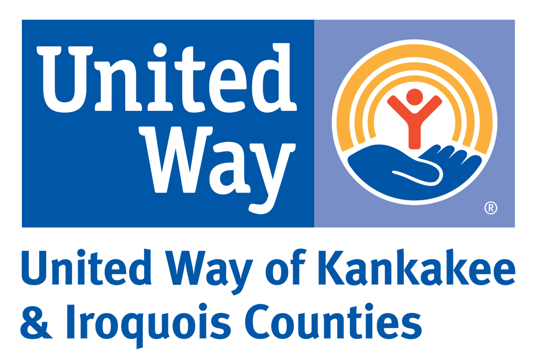 Kankakee Logo LogoDix