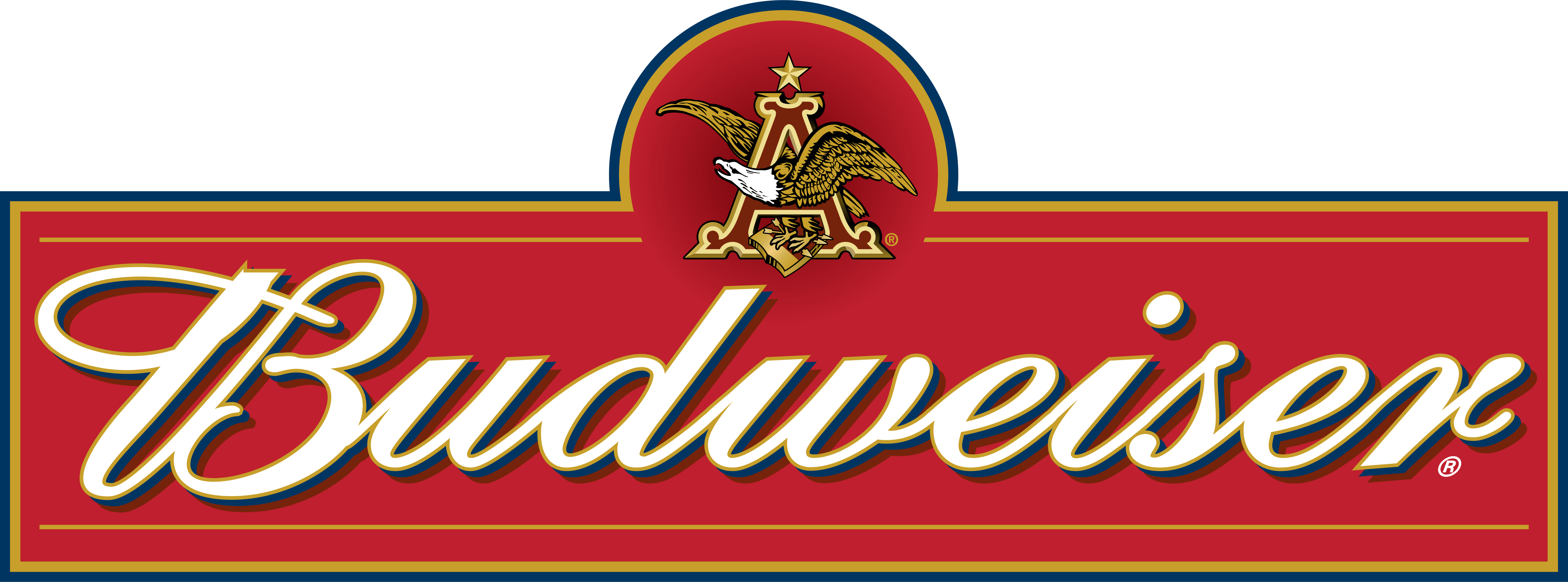 Budweiser Logo LogoDix