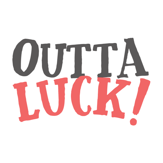 Upside Down Horseshoe Logo LogoDix