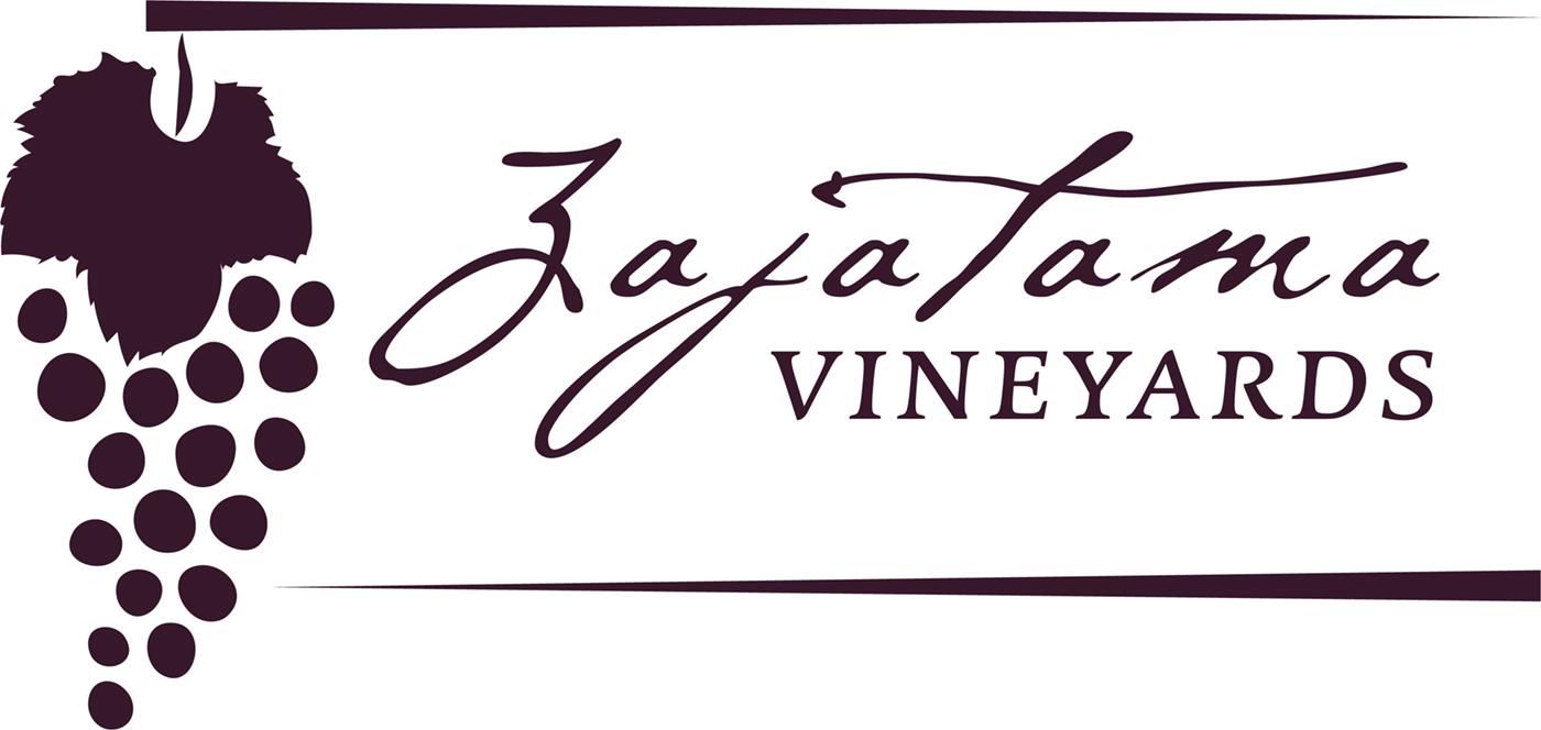 Vineyard Logo LogoDix