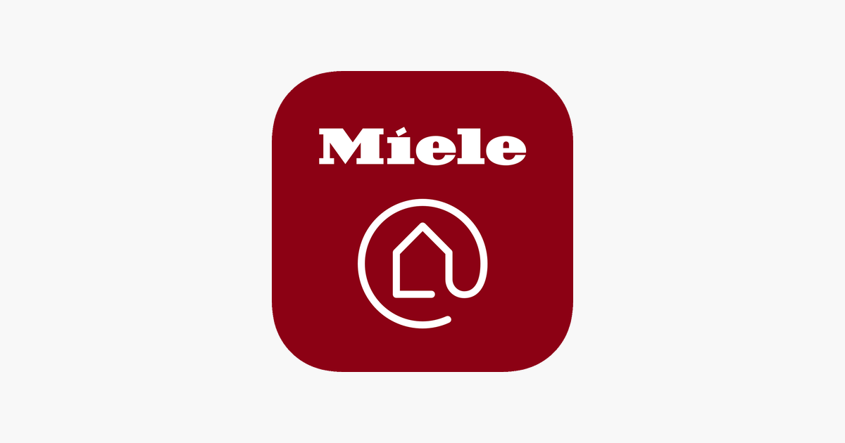 Miele Logo - LogoDix