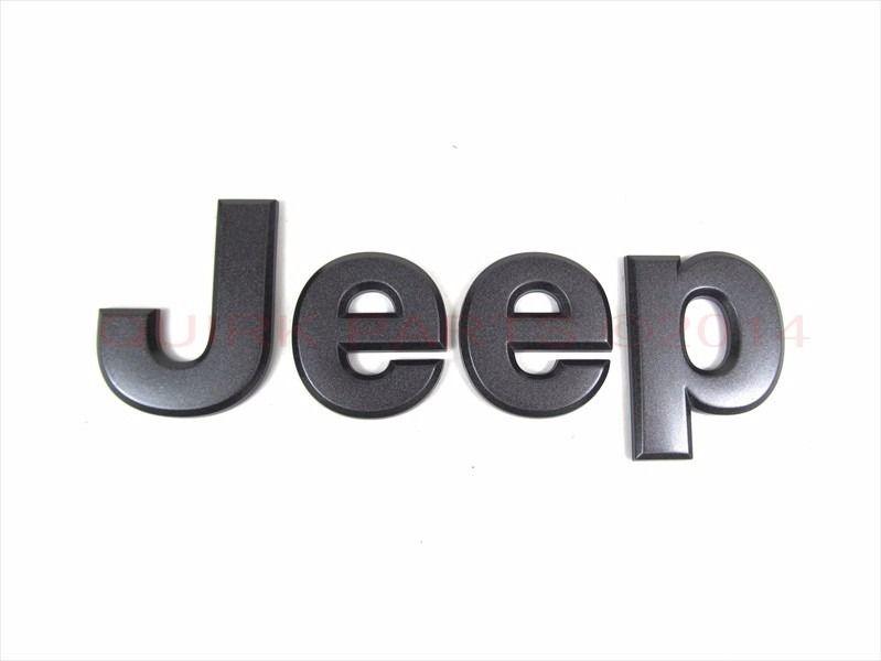 Jeep Cherokee Logo LogoDix