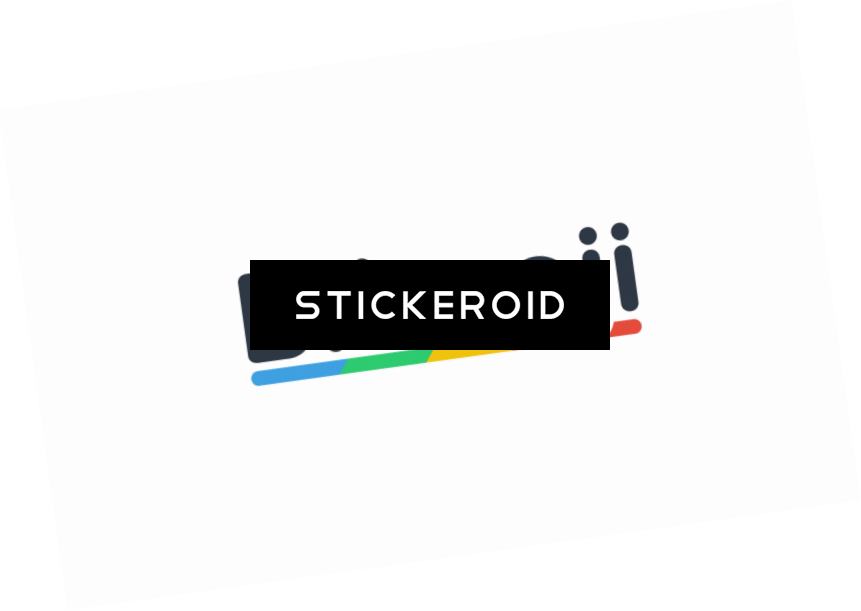 Bitmoji Logo LogoDix